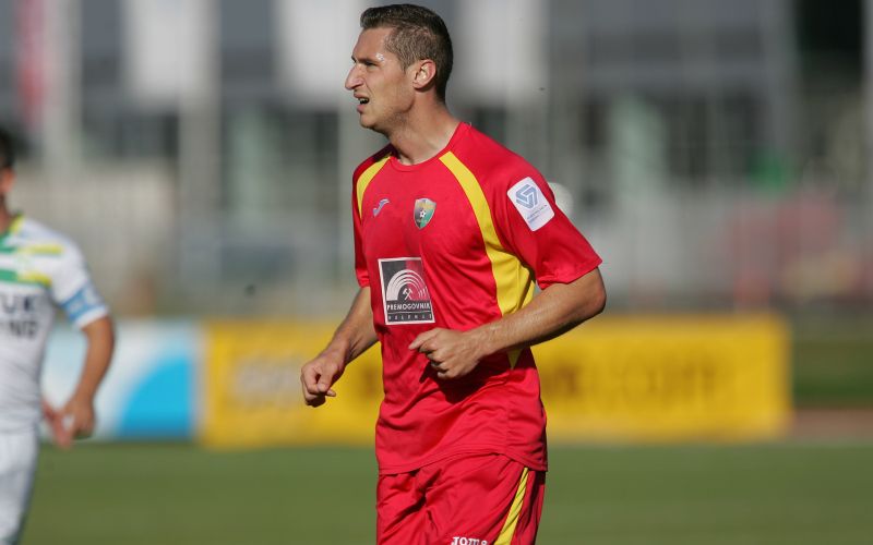 jelic 1120 dw.jpg