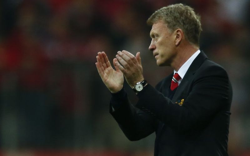 david moyes.jpg