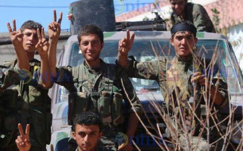 kobane5.jpg
