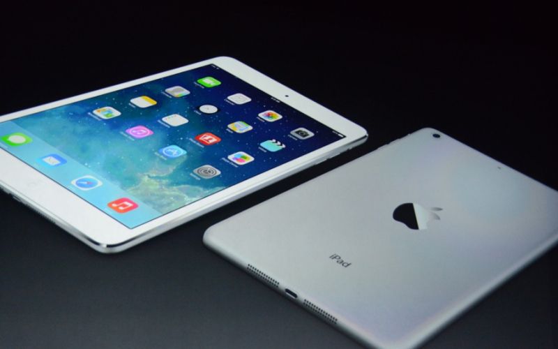 ipad-air-2-leaked-images.png