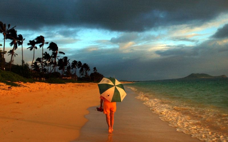 kauai, havaji, plaža.jpg