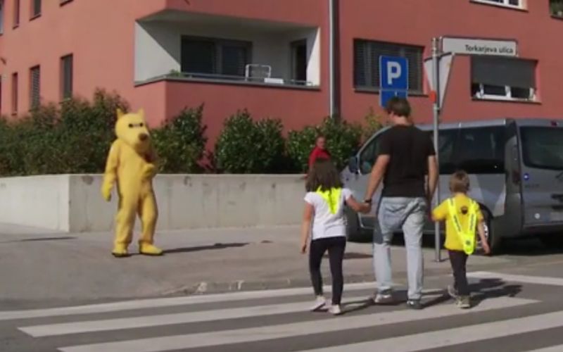 kuza pazi.jpg