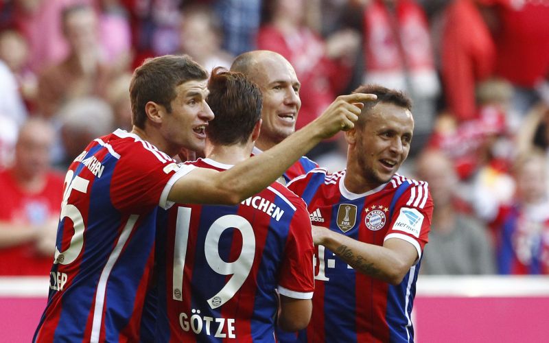 bayern.jpg