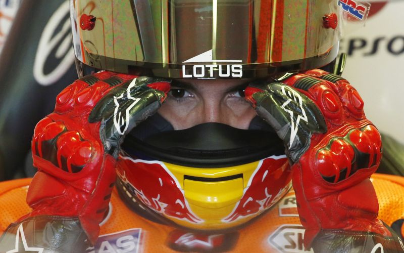 marc marquez re.jpg