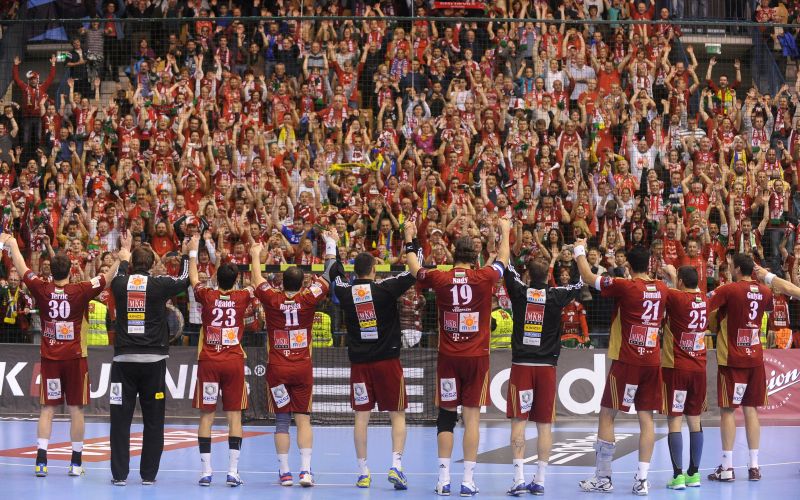 750-22-veszprem gw.JPG