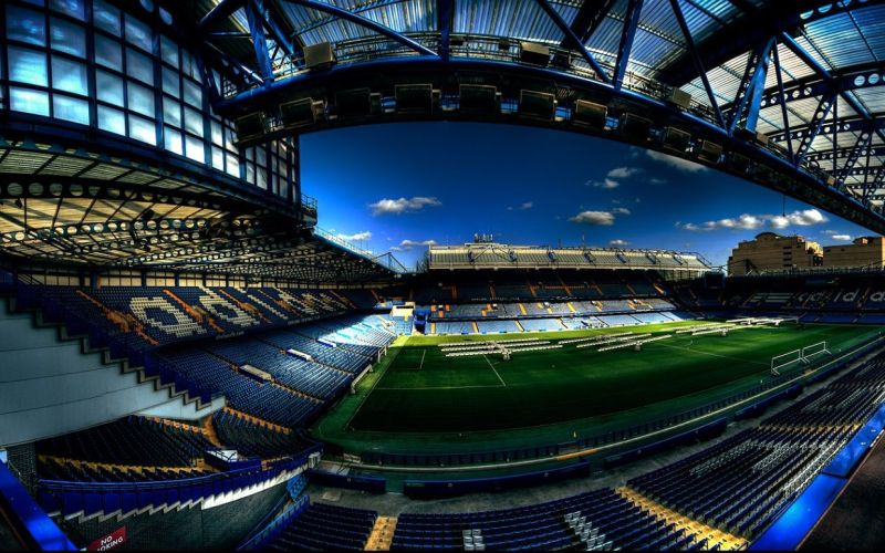 750-2-stamford bridge.jpg