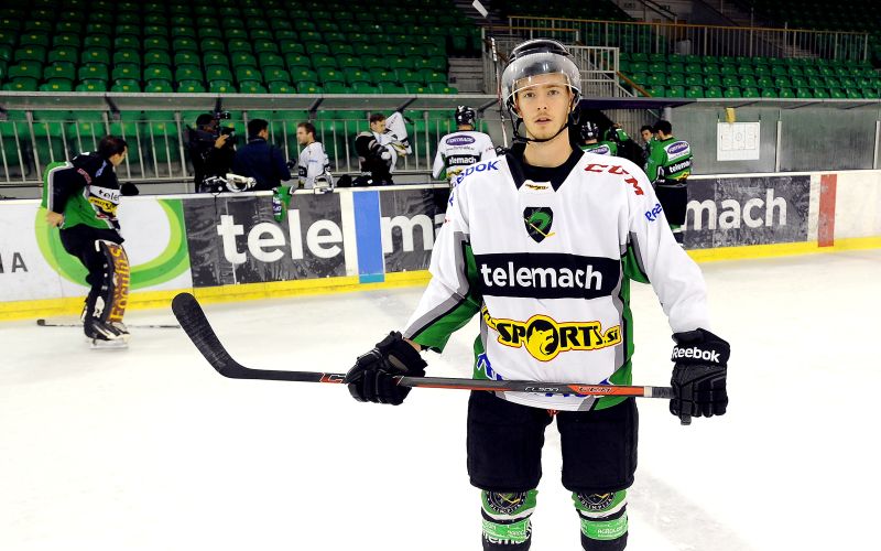 jure sotlar ap.JPG