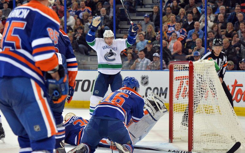 edmonton oilers re.jpg