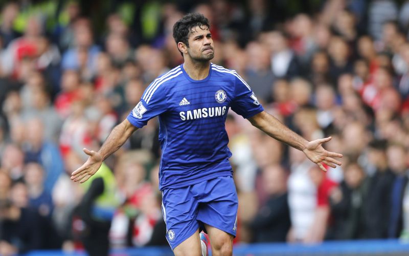 costa.jpg