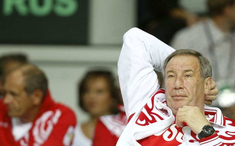 tarpiscev re.jpg