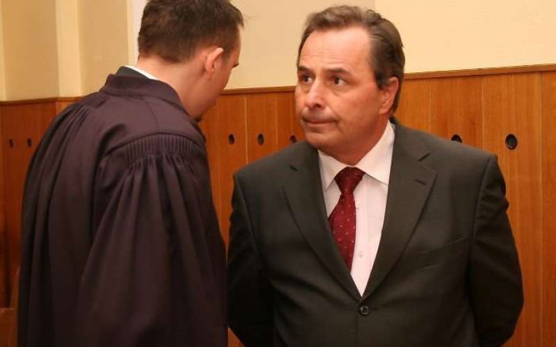 kastelic_mz_0001.jpg