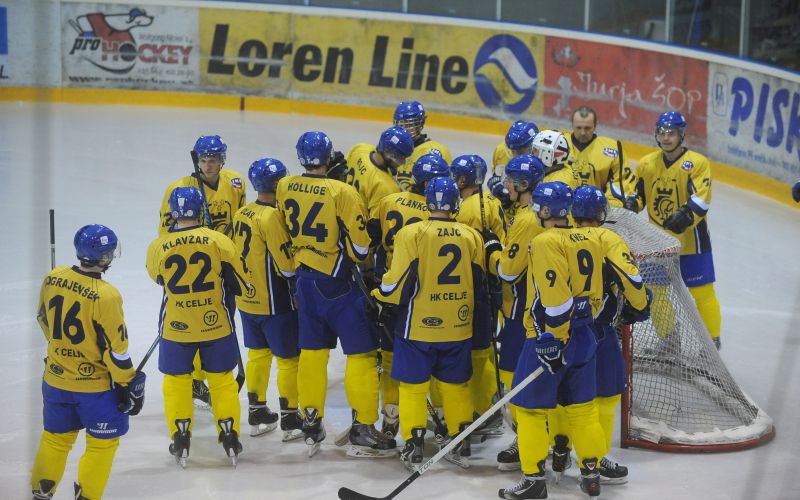 celje hokej nm.JPG