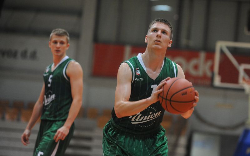 gregor hrovat nm.JPG