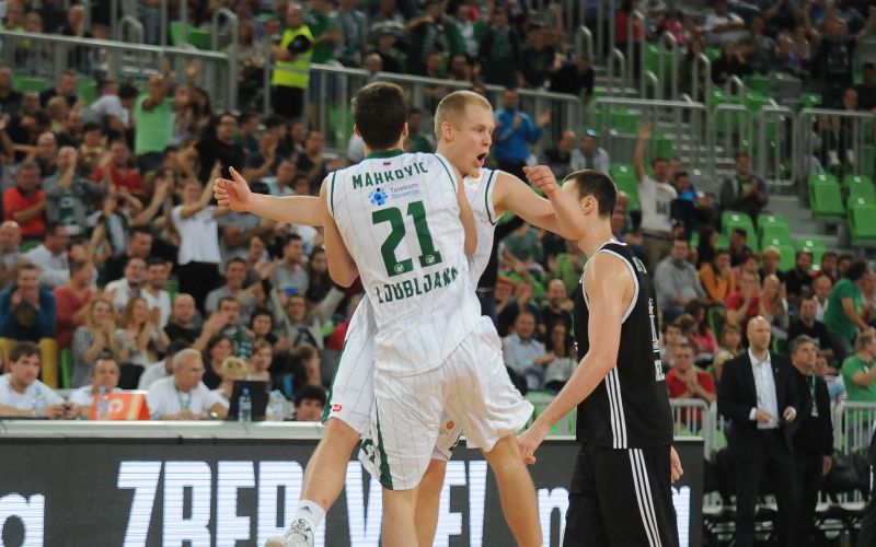 olimpija partizan blaz mahkovic.jpg