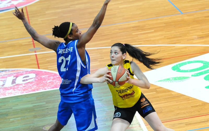 marica gajic gw.jpg