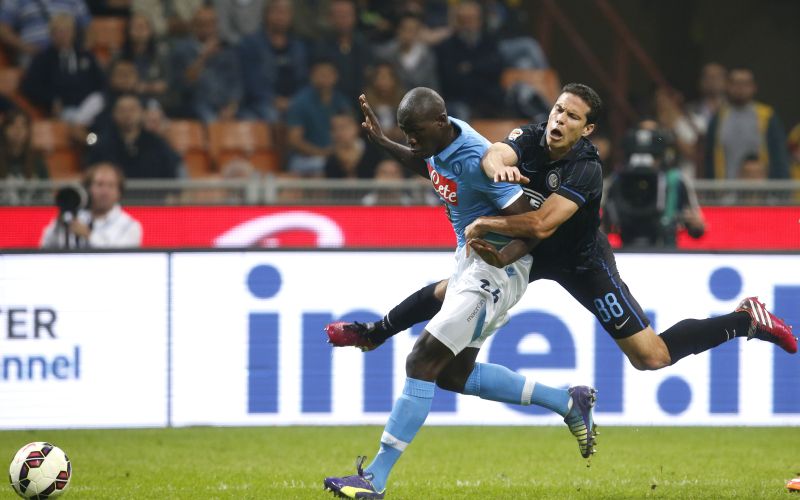 napoli inter.jpg