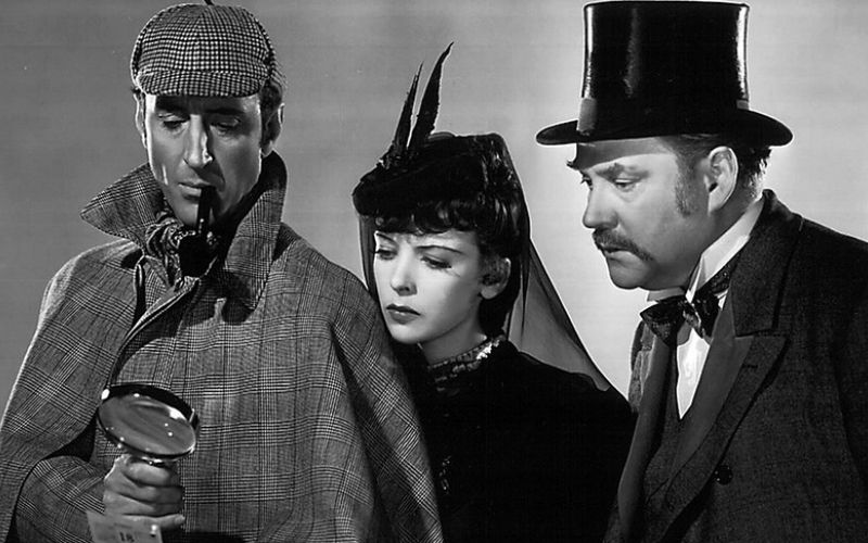 sherlock holmes.jpg