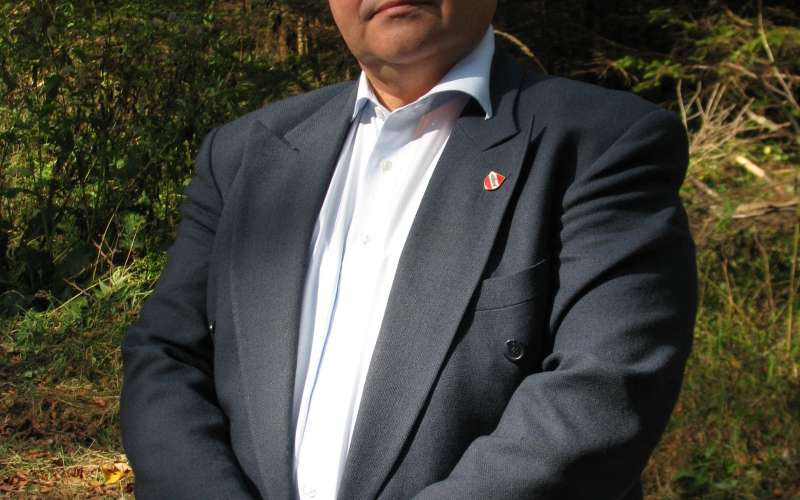 joze_levstek_enokol_okt_2014.jpg