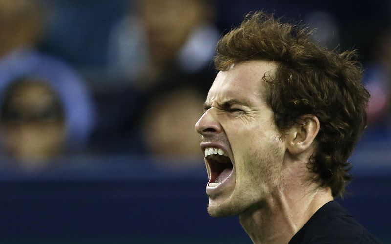 andy murray.jpg