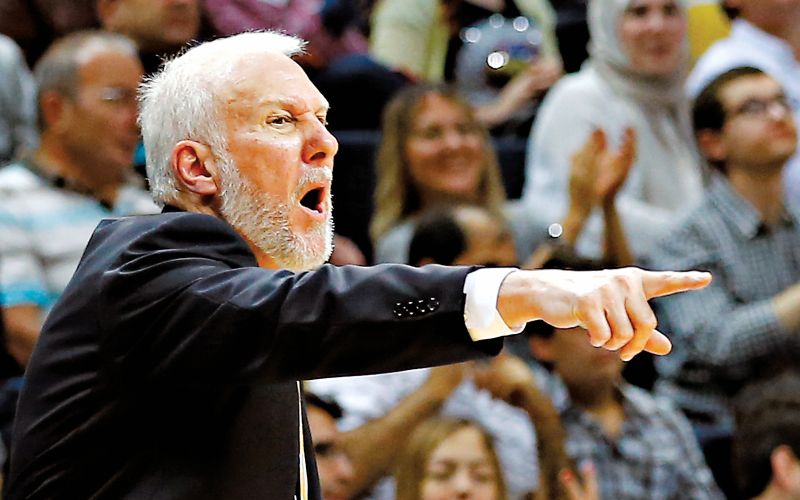 popovich re.jpg