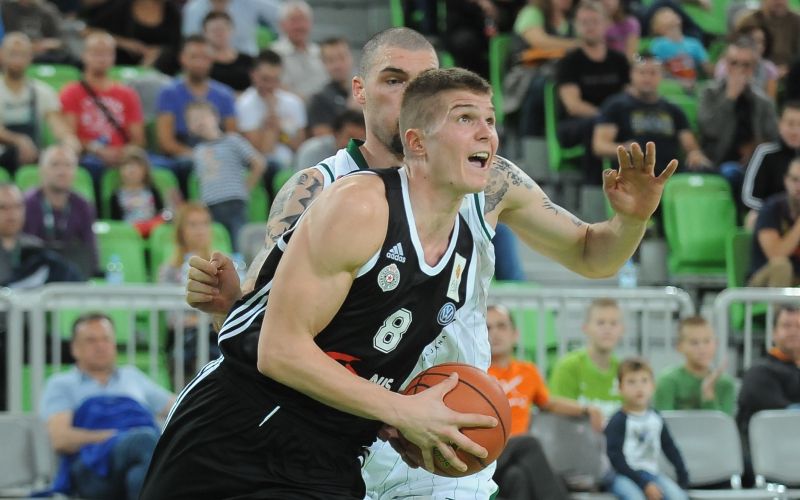 olimpija partizan edo muric.jpg