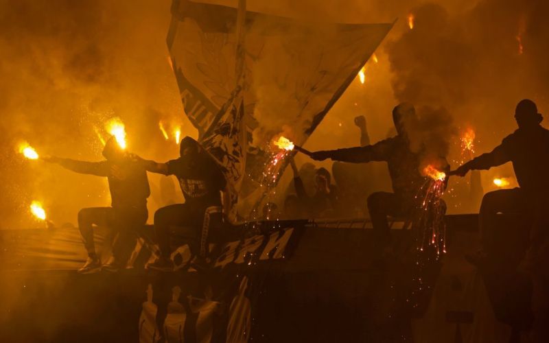 partizan, crvena zvezda, navijači, grobari.jpg
