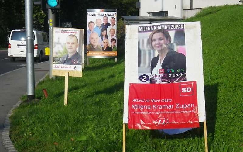 plakati.jpg