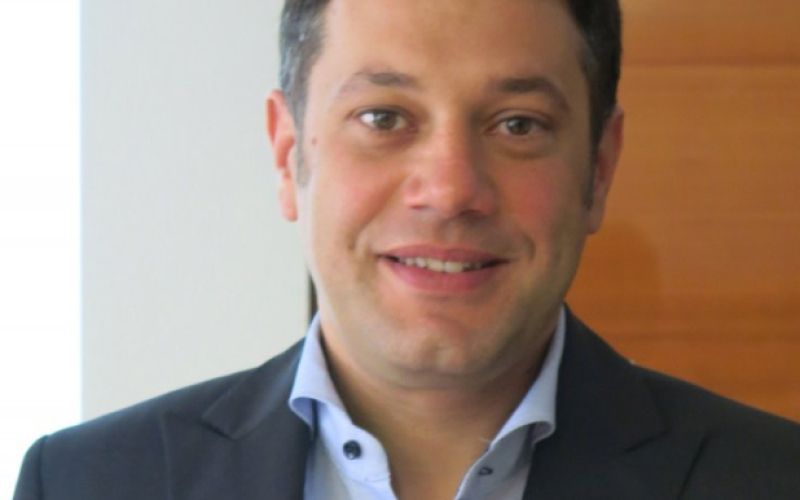 matej arčon.jpeg