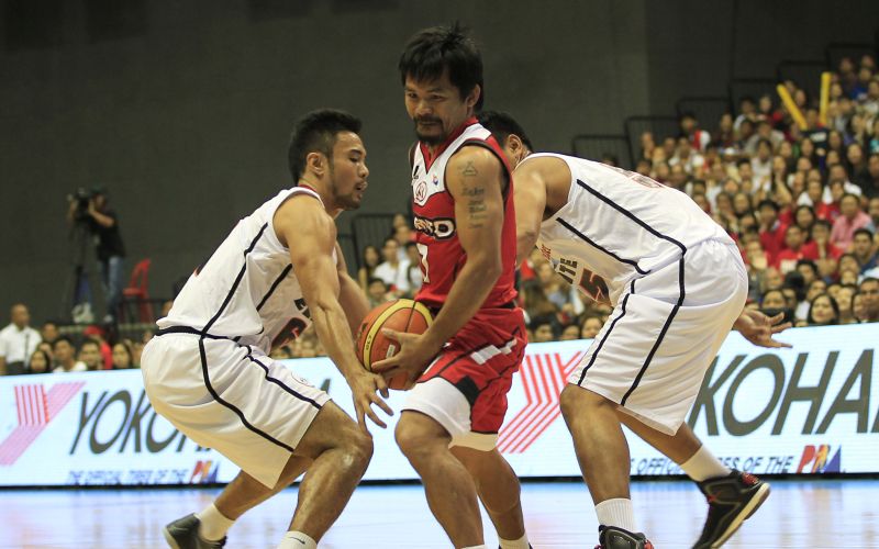 Manny Pacquiao re.jpg