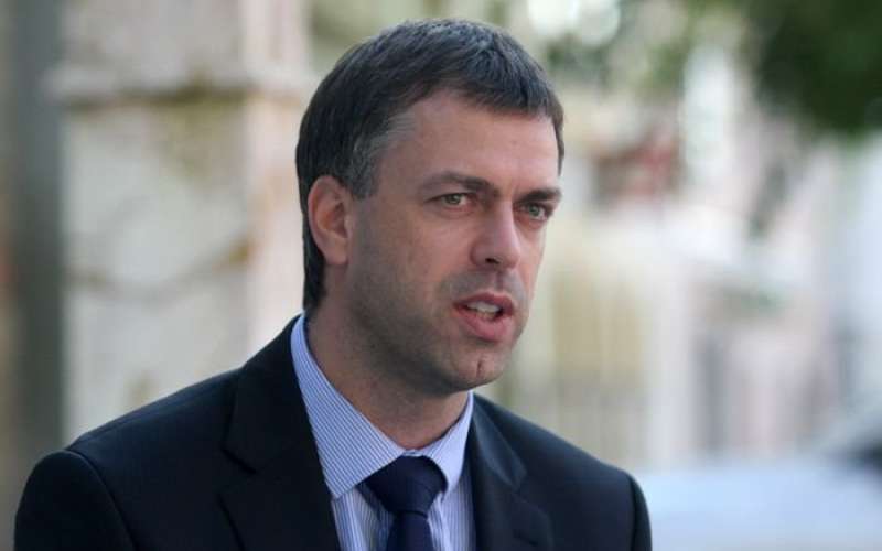 macedoni_bb.jpg