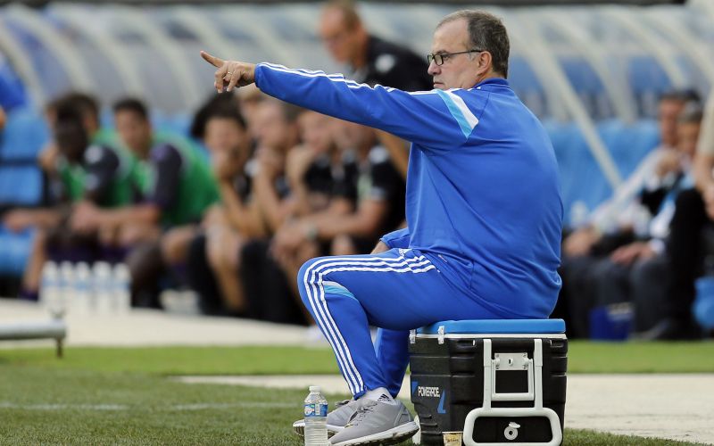 marcelo bielsa.jpg
