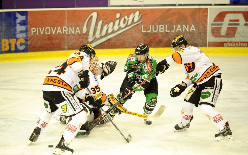 andrej hebar.JPG