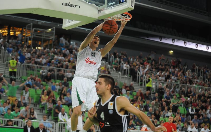 olimpija partizan.jpg