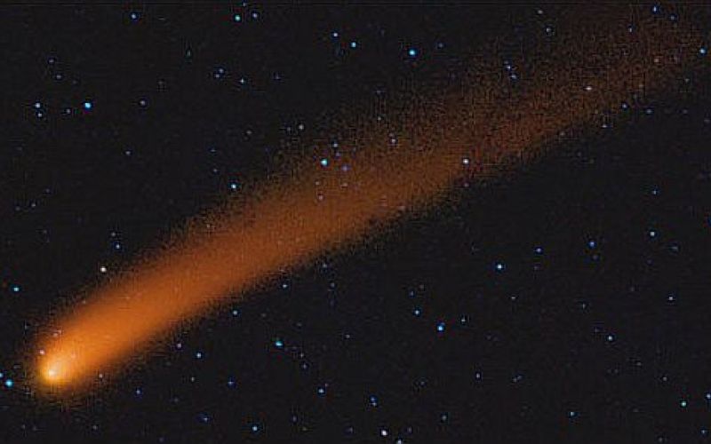 komet siding spring.jpg