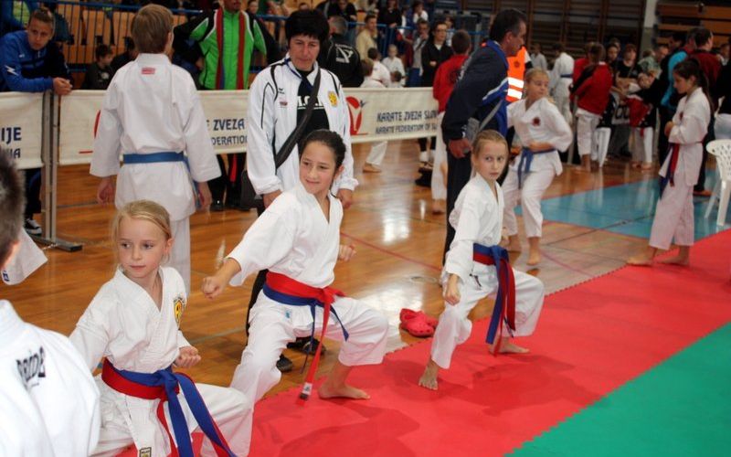 z_karate01.jpg