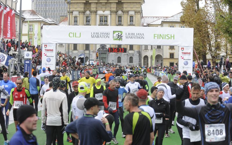 ljubljanski maraton.jpg