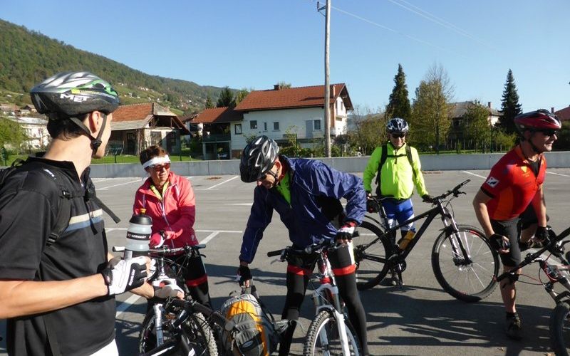 zakljucna_tura_2014_003a.jpg