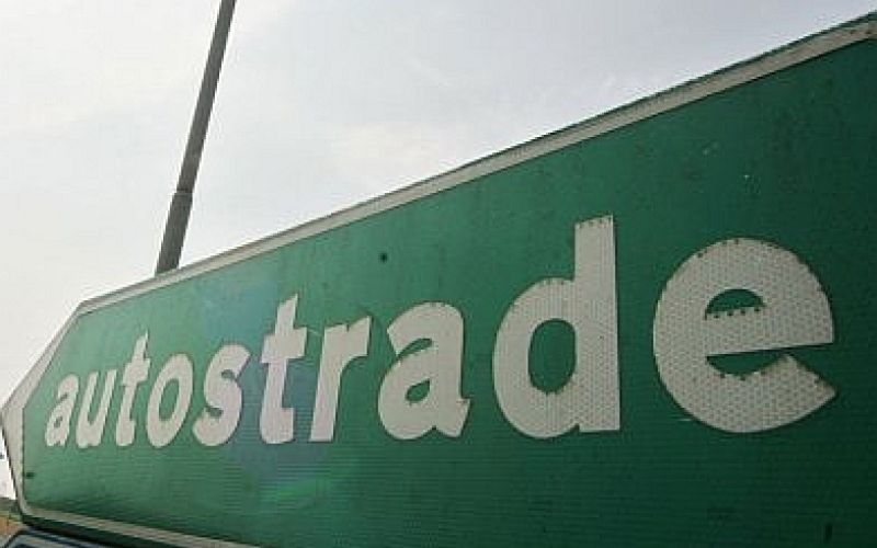 avtocesta, italija.jpg