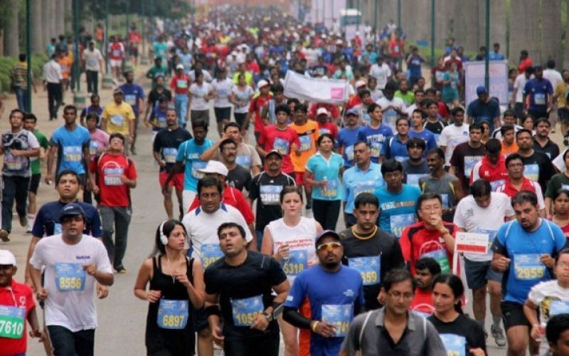 maraton indija.jpg