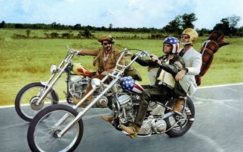 peter fonda easyrider.jpg