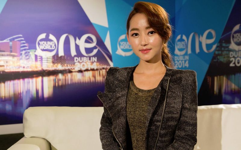 Yeonmi Park.jpg