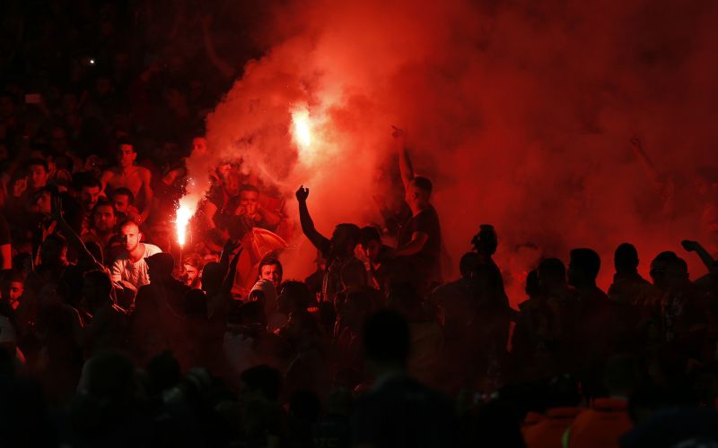 galatasary re.jpg
