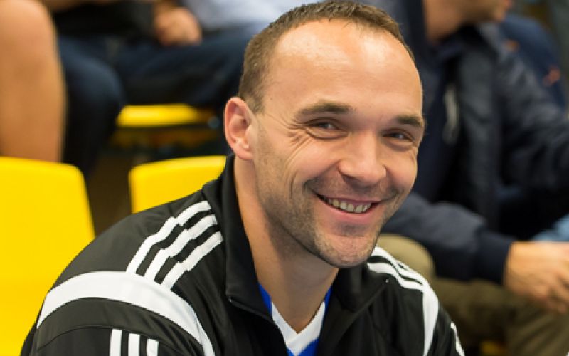 peter pucelj.jpg