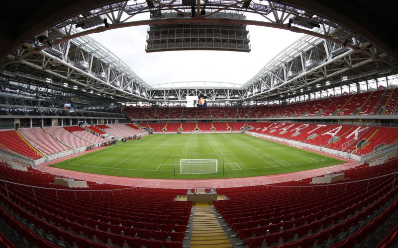rusija stadion spartak.jpg