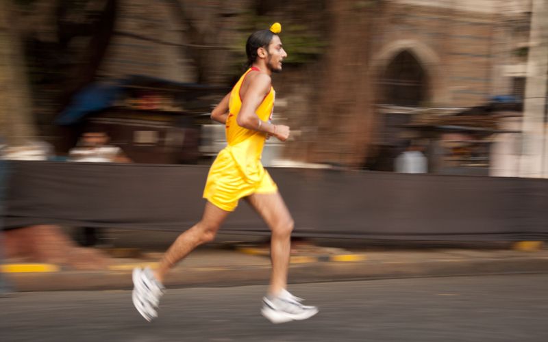 indija maraton.jpg