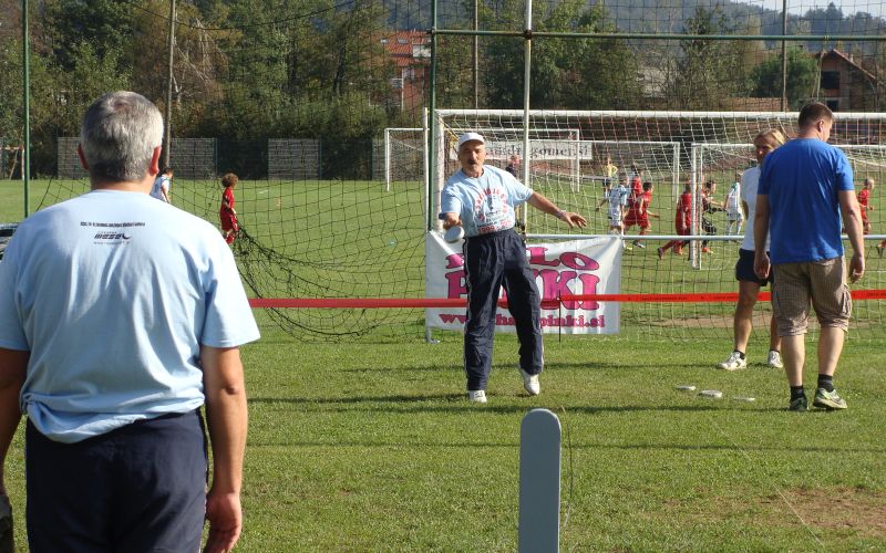 Škuljanje.JPG