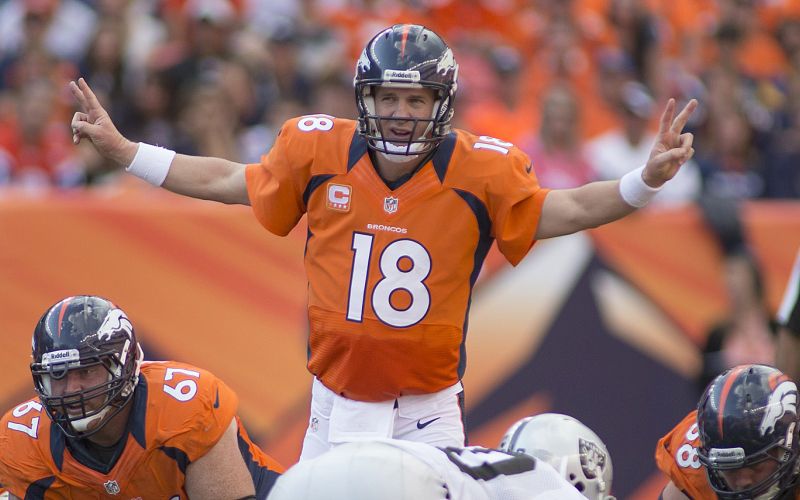 manning.jpg