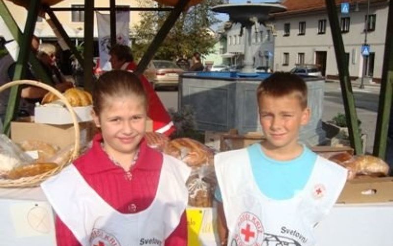 zuzemberk1.jpg