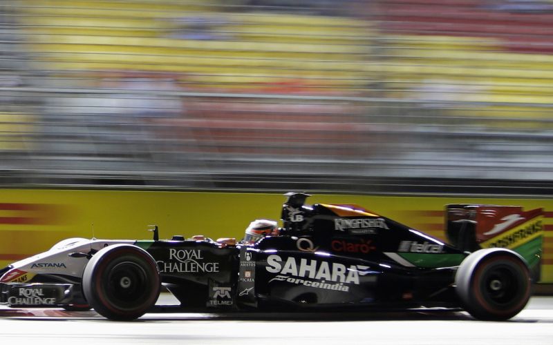 hulkenberg re.jpg