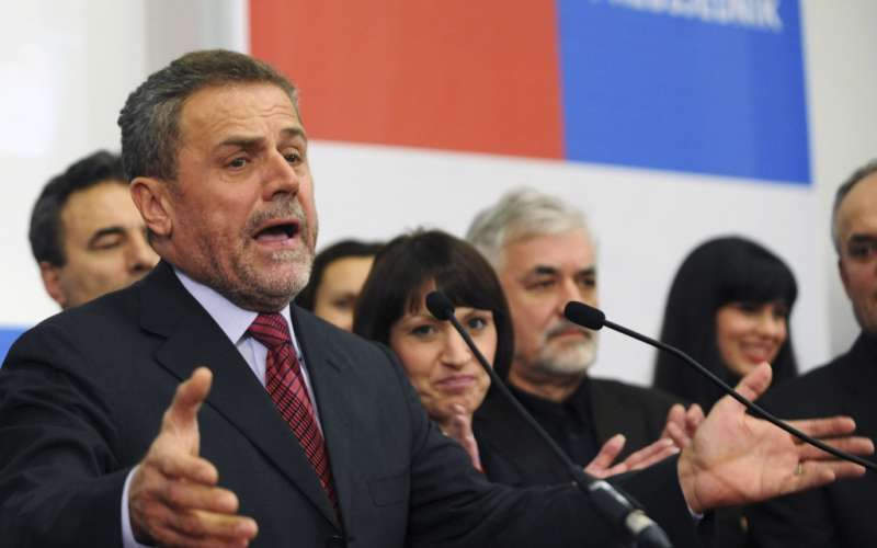 milan bandić.jpg